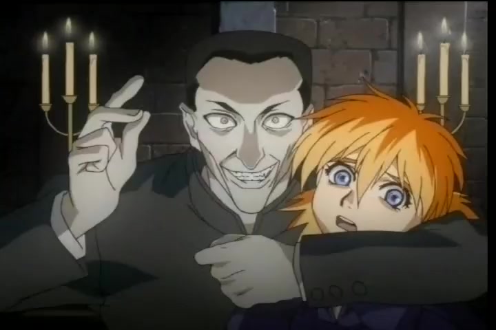 [Tsukyio Editing Resources] Hellsing (Episode 1) Raw Clips (215) (tsukyio.com).mp4